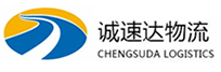 杭州到新县物流公司